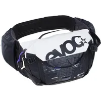 Evoc Hip Pack Pro 3 - multicolour