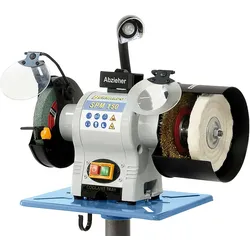 Bernardo SPM 150 05-1045