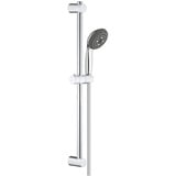 Grohe Vitalio Start 100 Brauseset (26032000)