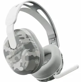 Turtle Beach Stealth 500 PS Winter Camouflage