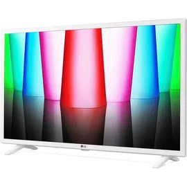 LG 32LQ63806LC 32" Full HD Smart TV