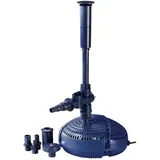 FIAP Aqua Active Mini Set 3000