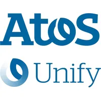 Unify optiClient Attendant V8.0