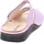 Finn Comfort Agueda Pantolette 40