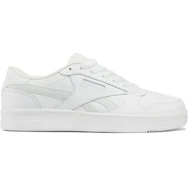 Reebok Match Prime V2 Damen Weiß 38