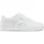 Reebok Match Prime V2 Damen Weiß 38
