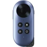 Rokid Station für AR Brille, Google-zertifiziertes Android-TV Gerät, Media-Streaming-Box, der Beste Begleiter für Rokid Max und andere AR-Brillen