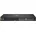CX 6000 24p 10M/100M/1G Class4 PoE 4p Sfp