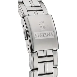 Festina F20445/6