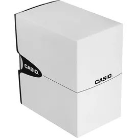 Casio Collection MTP-V001D-7BUDF