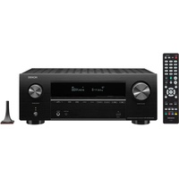 denon-avr-x2700hdab denon-avr-x2700hdab