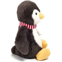 Teddy-Hermann Teddy Hermann Pinguin Pancho 23 cm,