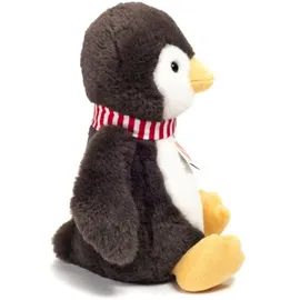 Teddy-Hermann Teddy Hermann Pinguin Pancho 23 cm,
