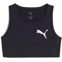 Puma Cross The Line CROP 3.0 Kinder - 140