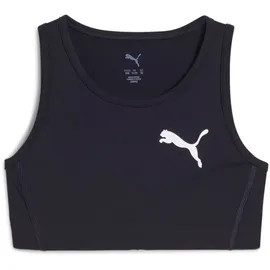 Puma Cross The Line CROP 3.0 Kinder - 140