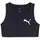 Puma Cross The Line CROP 3.0 Kinder - 140