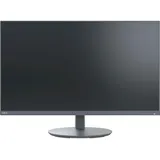 NEC MultiSync E244F-BK schwarz, 23.8" (60005829)