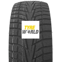 Hankook 4x Hankook Winter i*cept X RW10 Winterreifen