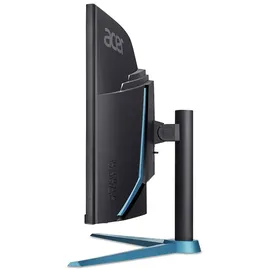 Acer Nitro ED340CUJ0bmiipx 34"