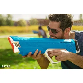 Spyra SpyraLX 500ml