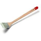 Schuller 70553