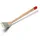 Schuller 70553