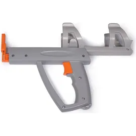 Durable DURALINE® EasyMover, grau