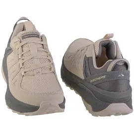SKECHERS Switch Back Natural Mesh / Trim 41