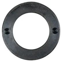 KS Tools Gehäuseverschraubung