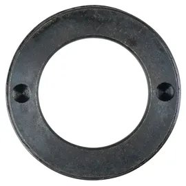 KS Tools Gehäuseverschraubung