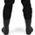 Abu Garcia Neoprene Fishing Waders - Wasserdichte Wathose mit integrierten Stiefeln und Filzsohlen für maximalen Grip, isoliert für Kaltwasserfischen, Waten und Outdoor-Aktivitäten XL