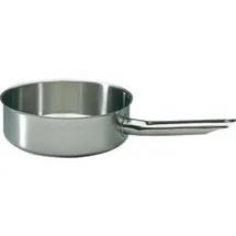 Matfer Excellence Schmorpfanne 27,9 cm