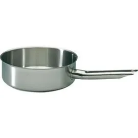Matfer Excellence Schmorpfanne 27,9 cm