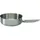 Matfer Excellence Schmorpfanne 27,9 cm