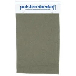 Naturfaser 100% Leinen Monterrey Kollektion 30x20cm mit 5 Farben