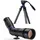 Zeiss Conquest Apia 65 mit Okular 20-50x + ZEISS Bereitschaftstasche