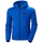 HELLY HANSEN HP Ocean Sailing Full-Zip Jacket 2.0