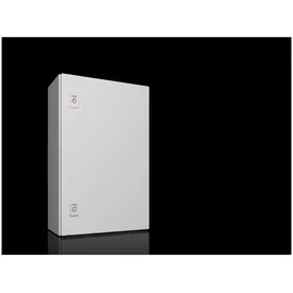 Rittal Kompakt-Schaltschrank AX 1038.000