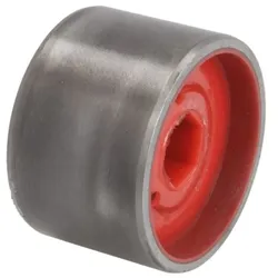 Lagerung, Lenker TEDGUM 00727181