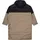 QUIKSILVER Regenjacke Beige 164