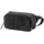 Puma S Waist Bag Gürteltasche One Size Schwarz