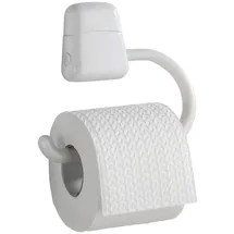 Wenko Toilettenpapierhalter Pur ohne Deckel