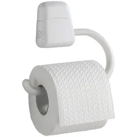 Wenko Toilettenpapierhalter Pur ohne Deckel