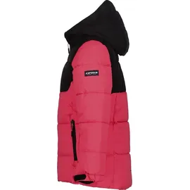 ICEPEAK Loris Skijacke Pink 164