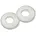 10 Rolle 1/4 1/2
