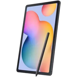 Samsung Galaxy Tab S6 Lite (2024) Wi-Fi 128 GB Gray