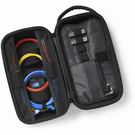 Fluke Networks LinkIQ 1G glasfaser-medienkonverter-Kit