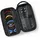 Fluke Networks LinkIQ 1G glasfaser-medienkonverter-Kit
