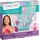 Make it Real Press-on Nageldesigner Kreativset