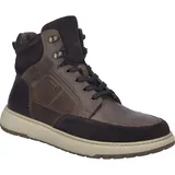 Josef Seibel Clayton 50 Herren Braun/Mehrfarbig 41